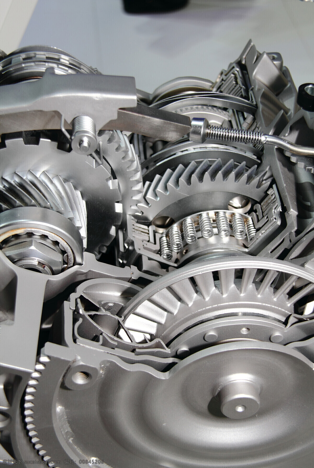 发动机 零件 结构 引擎 引擎发动机 机械零件 引擎零件构造 其他类别 现代科技