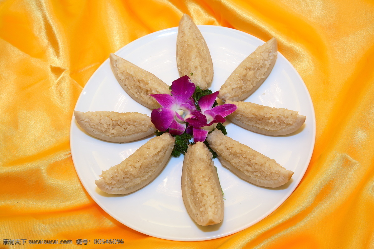 海南椰子饭 椰子饭 椰子 海南美食 饭 糯米 椰子肉 西餐美食 餐饮美食 传统美食