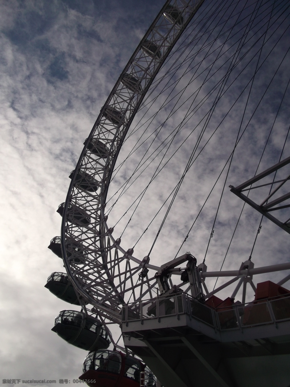 伦敦 眼 eyes 建筑 浪漫 旅行 摩天轮 欧洲 伦敦眼 london eye 美 风景 生活 旅游餐饮