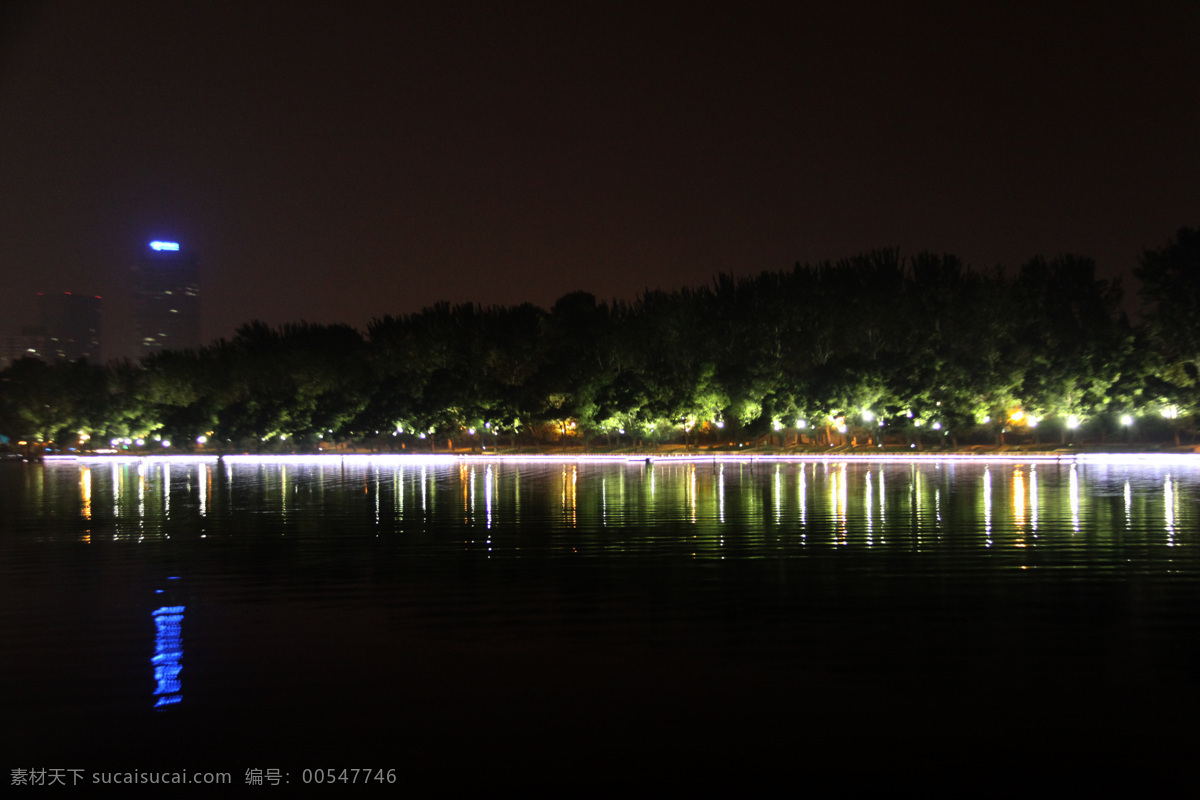 led led灯光 led亮化 led夜景 led照明 灯光 环境设计 建筑 南京 玄武湖 照明 亮化 工程 建筑景观 建筑亮化 建筑照明设计 夜景照明 景观 景观亮化 景观照明 园林 园林亮化 楼体亮化 亮化效果 亮化工程 夜景 灯光树 夜景树 照明工程 摄影集 建筑摄影 建筑园林 矢量图 现代科技
