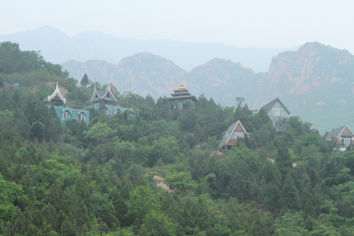 春天美景 高山 旅游摄影 山谷 自然风景 春天 美景 一角 春天美景一角 春天一角 春天高山 psd源文件