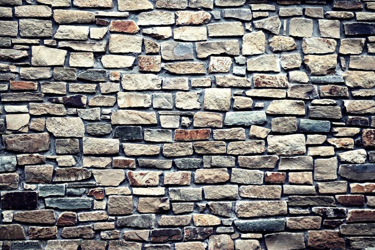 石砖墙图片 石块 墙 石砖 砖墙 背景 复古墙 建筑园林 建筑摄影