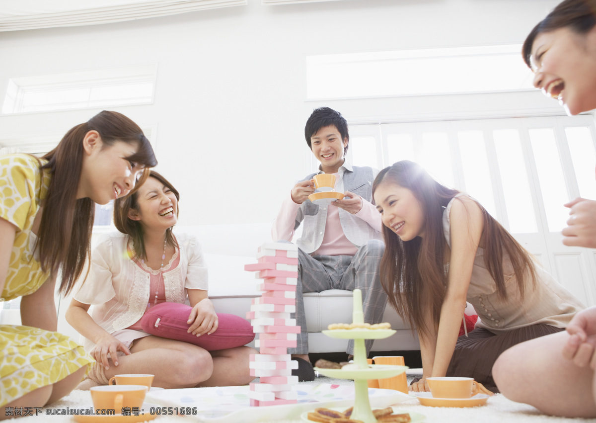 酒吧 男孩 女孩 啤酒 摄影图库 生活百科 休闲 娱乐 聚会 活动 聚会活动 娱乐休闲 居家美女 娱乐男女 矢量图 日常生活