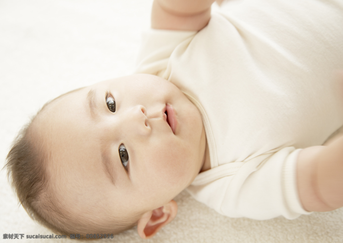 天真 可爱 小 宝贝 可爱婴儿宝宝 婴儿 宝宝 幼儿 娃娃 孩子 儿童幼儿 人物图库 可爱图片 婴儿图库 宝宝高清图片 微笑宝宝 天真宝宝 儿童图片 人物图片