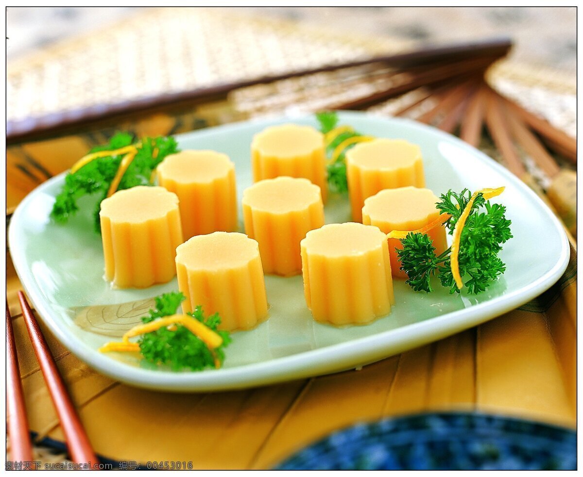 豌豆黄 美食摄影 传统菜 家常菜 传统美食 菜 餐饮美食