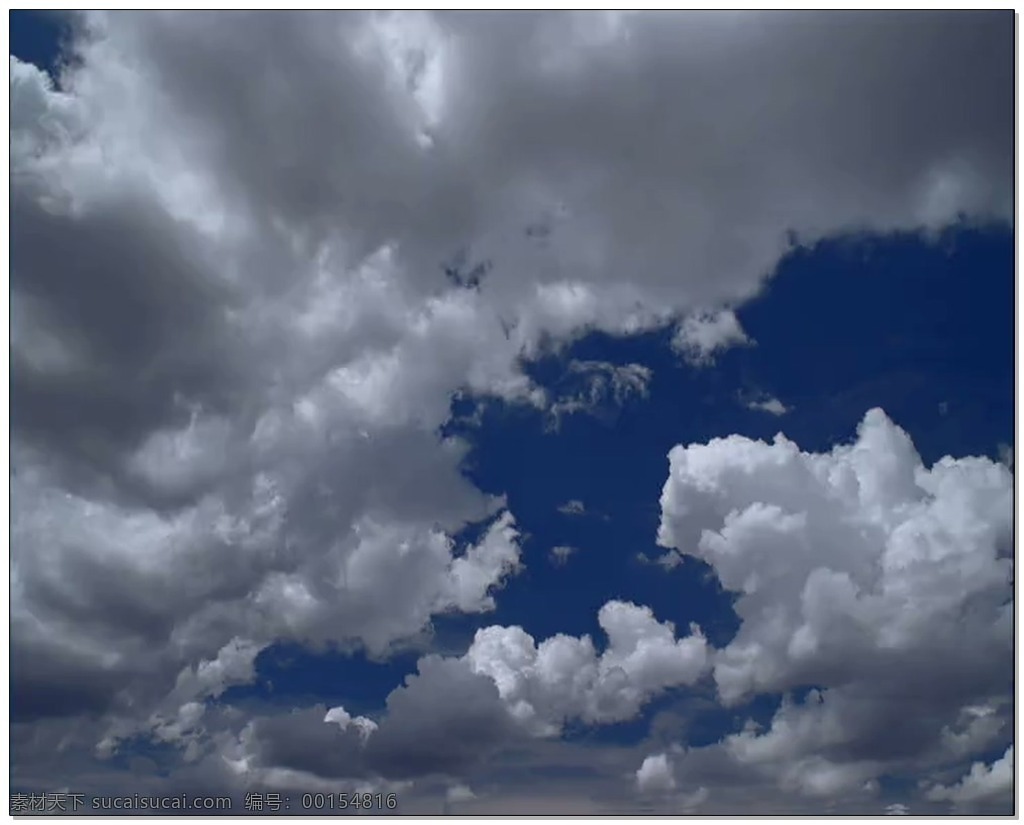 天云视频素材 天云 云朵壁纸 天空壁纸 放飞心灵 寻找自由 风光美景 唯美风景 大自然风光 视觉享受 高清视频素材