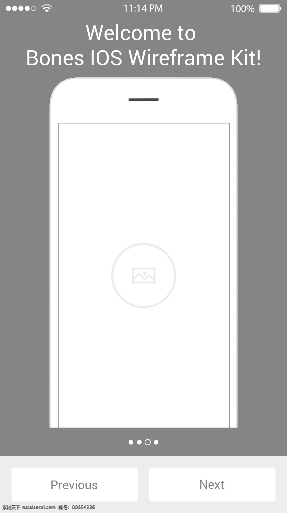 浏览 界面 元素 扁平 app 界面设计 app页面 ui设计 界面版式 版式设计 界面菜单 白色