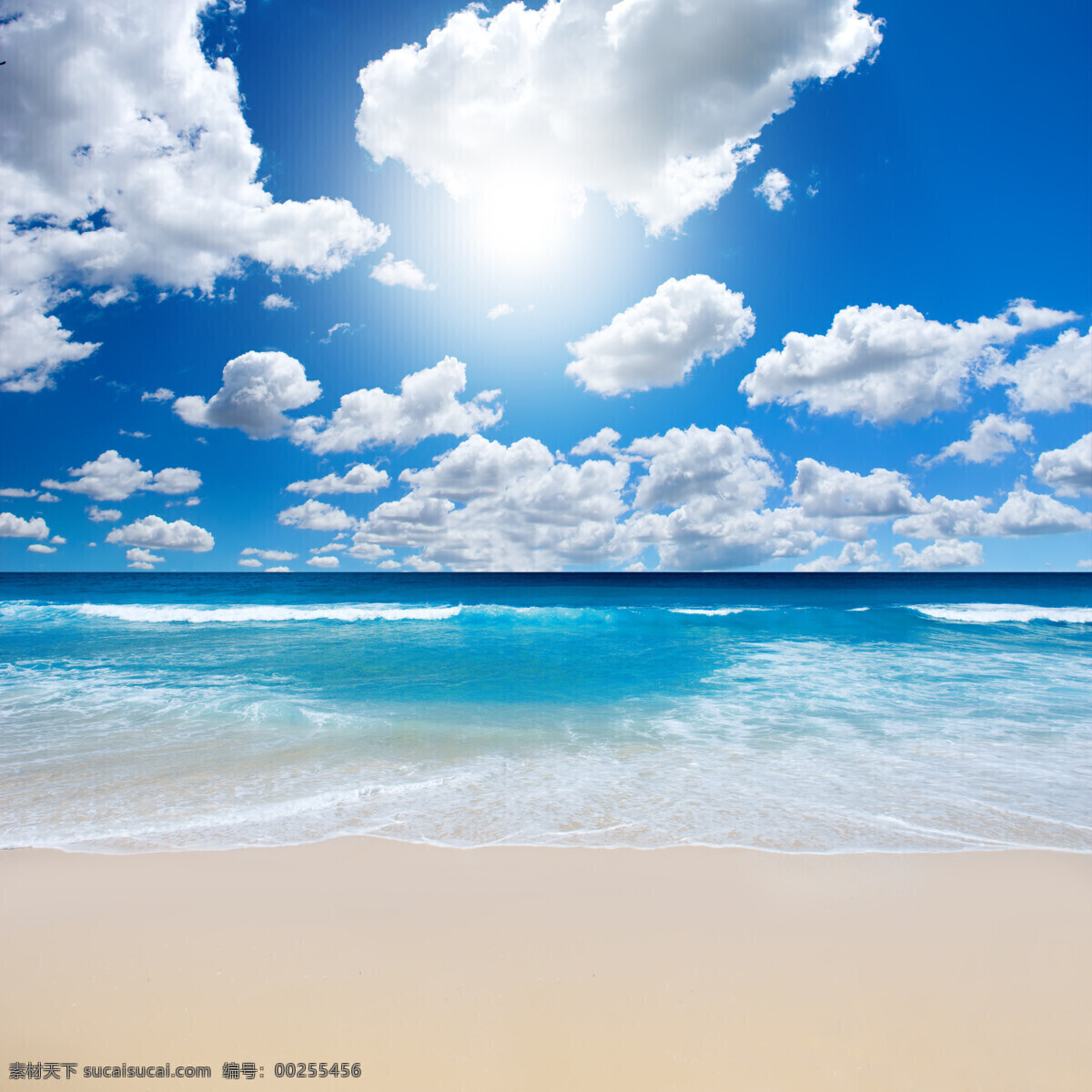 沙滩海岸 阳光沙滩 海滩 美景 度假 阳光 自然风光 大自然 风景 天空 云朵 自然风光壁纸 自然景观 自然风景 清澈水面