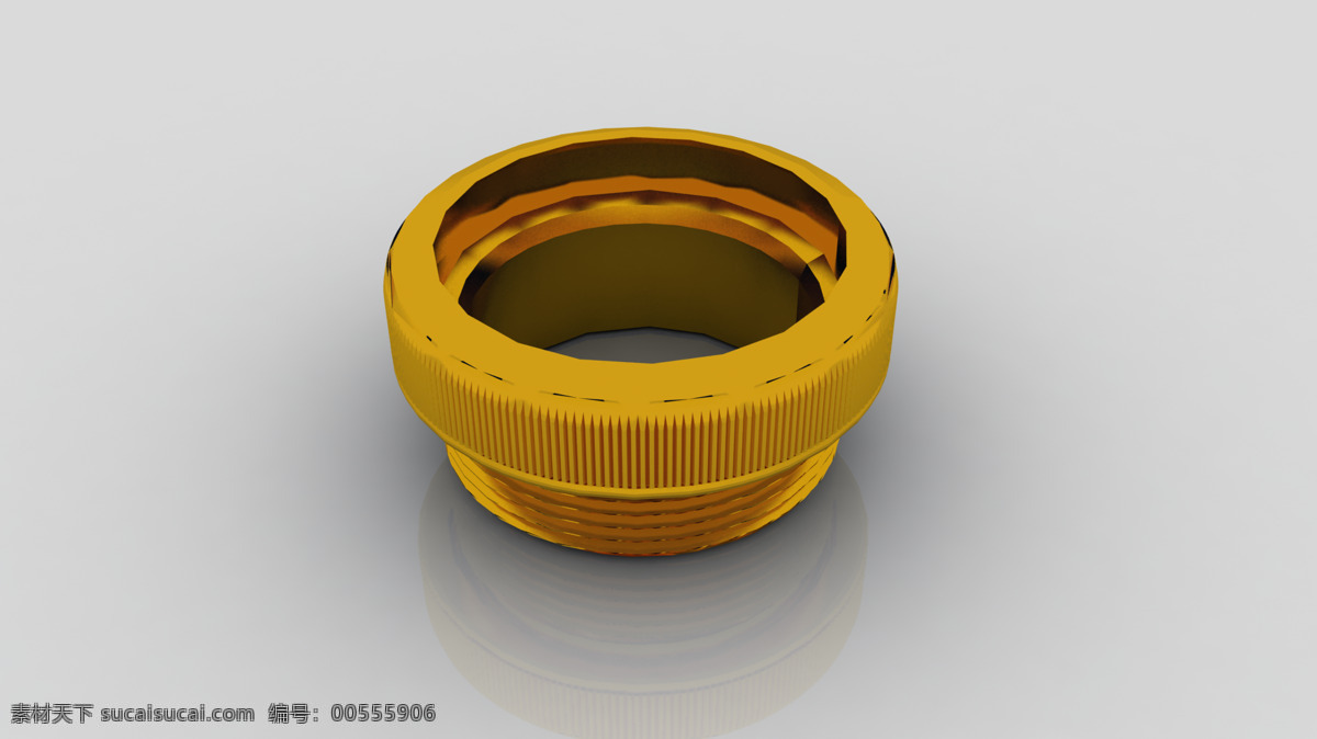 机 油油 位 指示器 工具 机器 油 3d模型素材 建筑模型