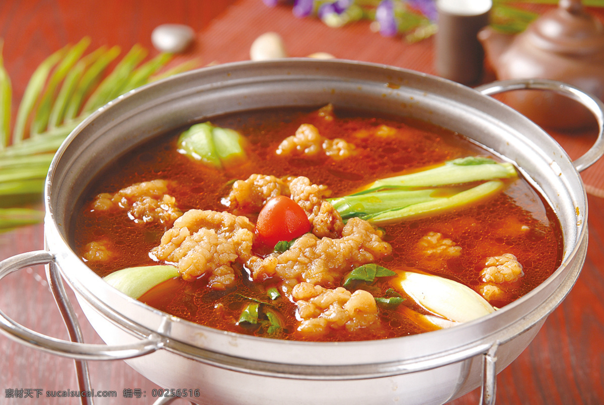 酸汤酥肉 美食 传统美食 餐饮美食 高清菜谱用图