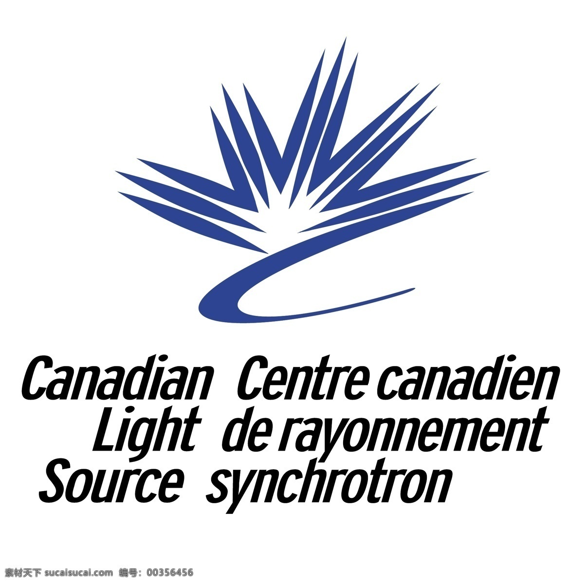 加拿大 光源 免费 标志 标识 psd源文件 logo设计
