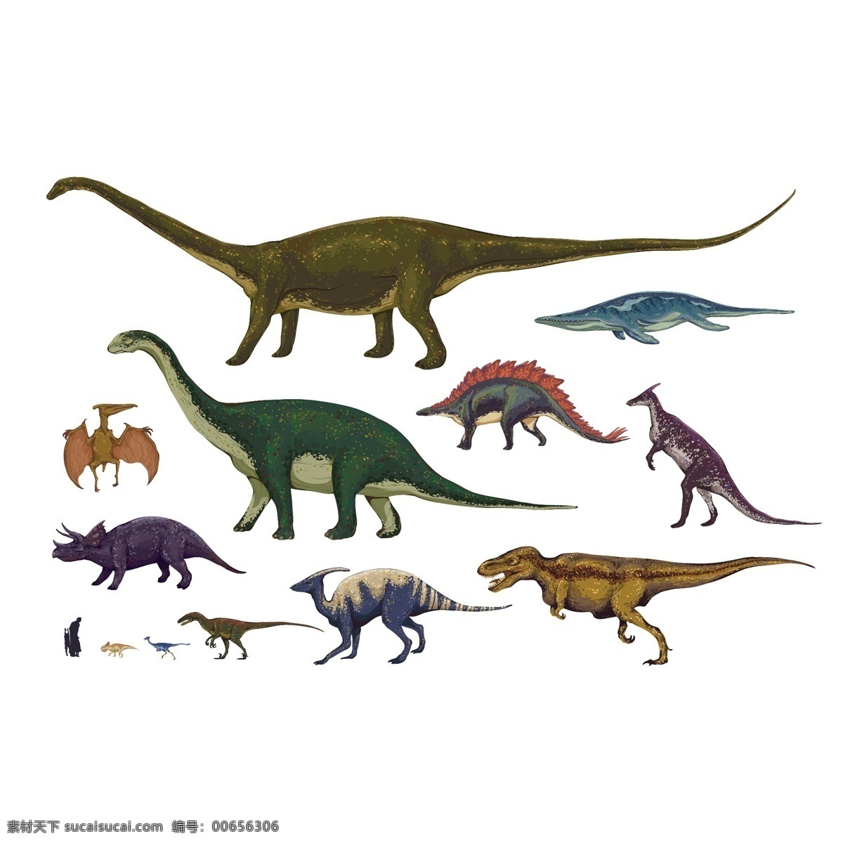 设计素材 恐龙世界 恐龙卡通形象 恐龙形象 剑龙 恐龙大全 恐龙王国 黑白恐龙 恐龙家族 翼龙 霸王龙 卡通恐龙 矢量恐龙 恐龙素材 各种恐龙 小恐龙 古代动物 远古动物 暴龙 迅猛龙 三角龙 特异龙 恐龙造型 喷火的恐龙 手绘恐龙 恐龙乐园 大连动物园 恐龙蛋 侏罗纪 白垩纪 侏罗纪时代 生物世界 野生动物