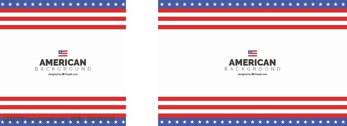 平面设计 中 美国 国旗 背景 星星 平面 条纹 文化 美国国旗 自由 国家 明星背景 政府 爱国