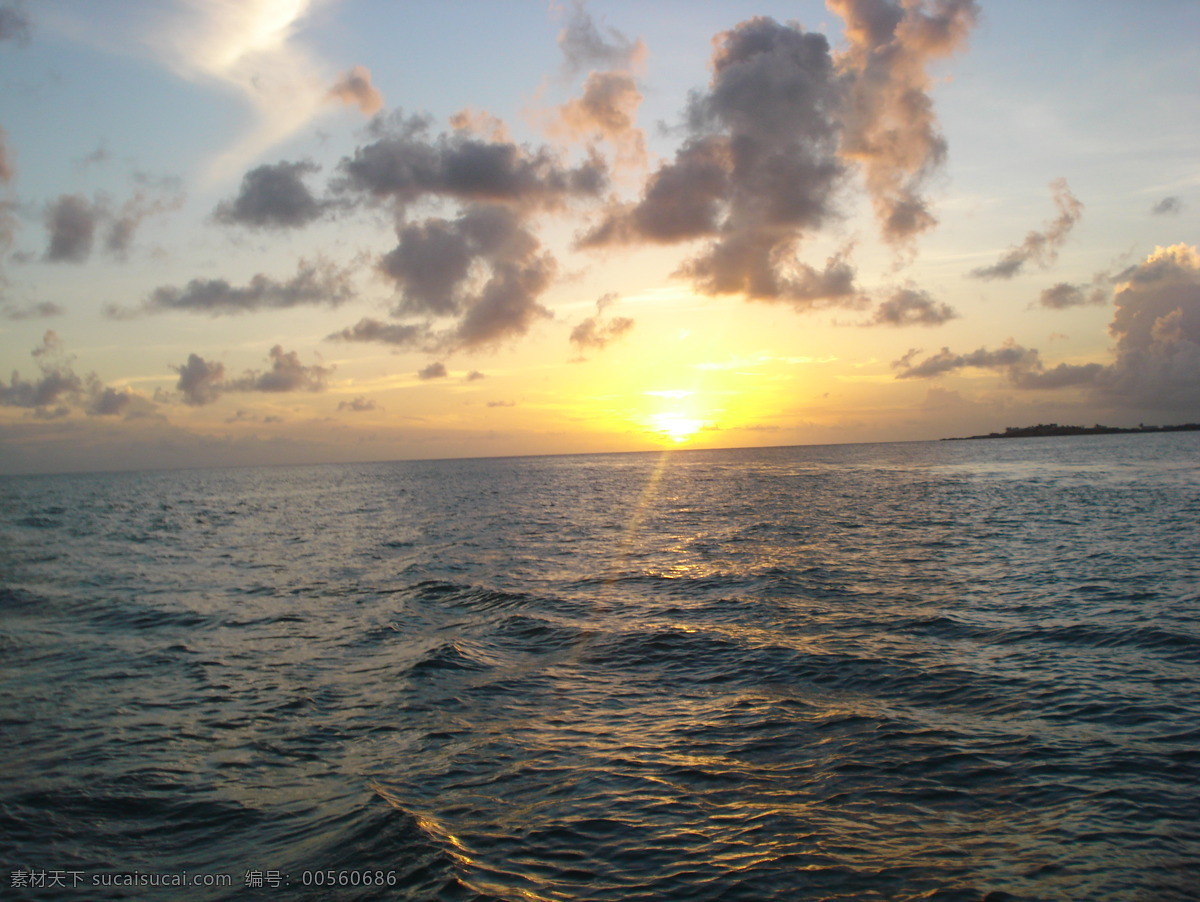 风光摄影 风光摄影图片 风光图片 海洋 落日 美丽风景 晚霞 夕阳海景 自然风光 海洋景色 海岸景色 海岸美景 夕阳晚景 海洋落日 夕阳 美丽风光 自然风景 自然景观 风景 生活 旅游餐饮