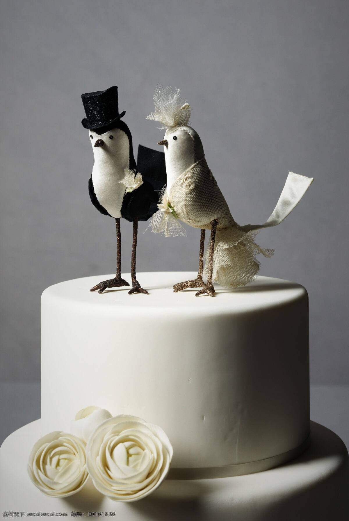 餐饮美食 创意蛋糕 蛋糕 点心 婚礼蛋糕 经典 精致 美食 婚礼 造型蛋糕 梦幻蛋糕 礼品蛋糕 双层蛋糕 西餐美食 psd源文件