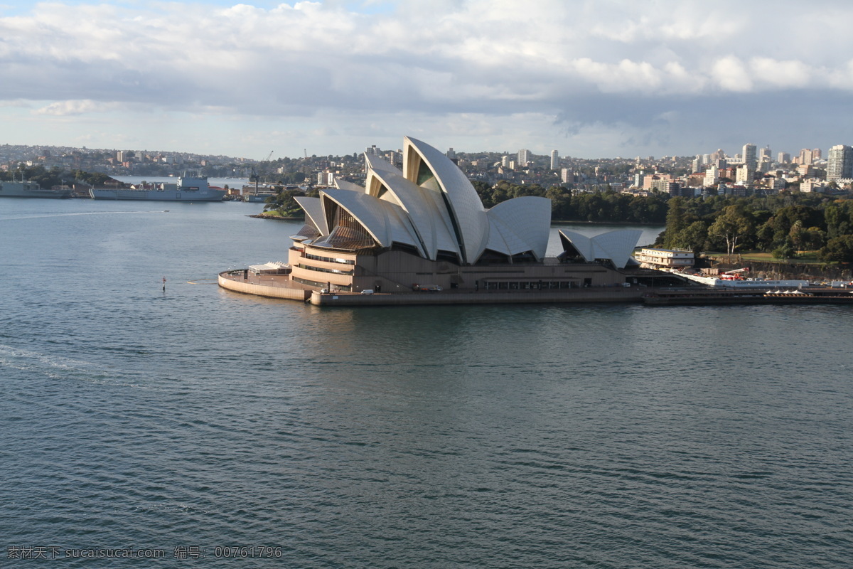 澳大利亚 澳洲 大海 歌剧院 国外旅游 建筑 蓝天白云 旅游摄影 悉尼歌剧院 悉尼 游艇 风景 生活 旅游餐饮