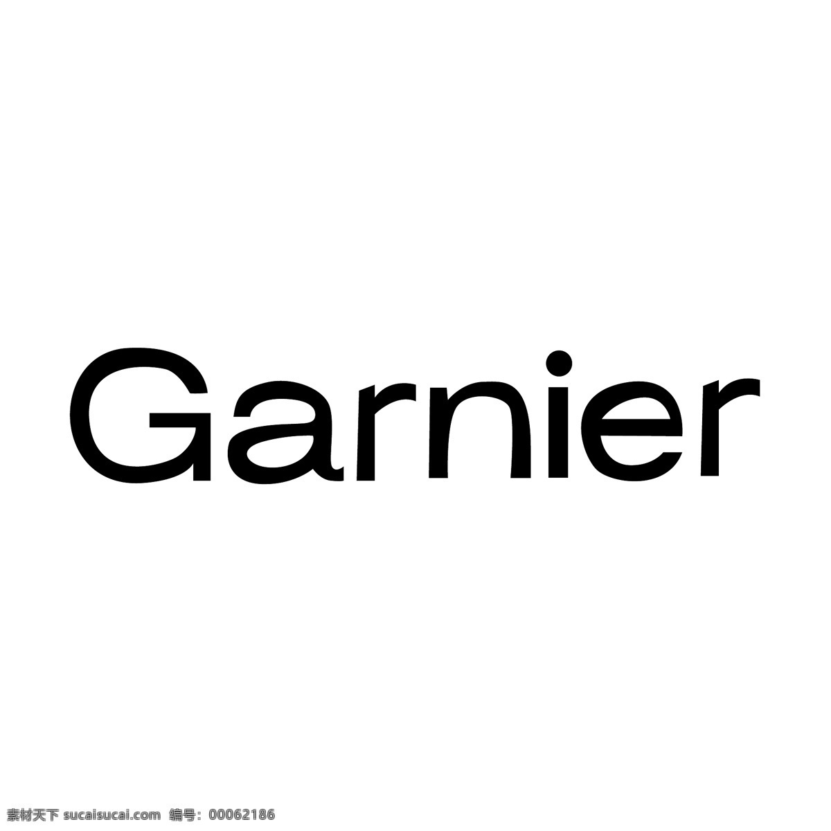 卡尼尔2 卡尼尔 卡 尼尔 标志 向量 的卡 卡尼尔eps 矢量 卡尼尔标志 格式 卡尼尔的载体 卡尼尔的 logo 矢量图 建筑家居