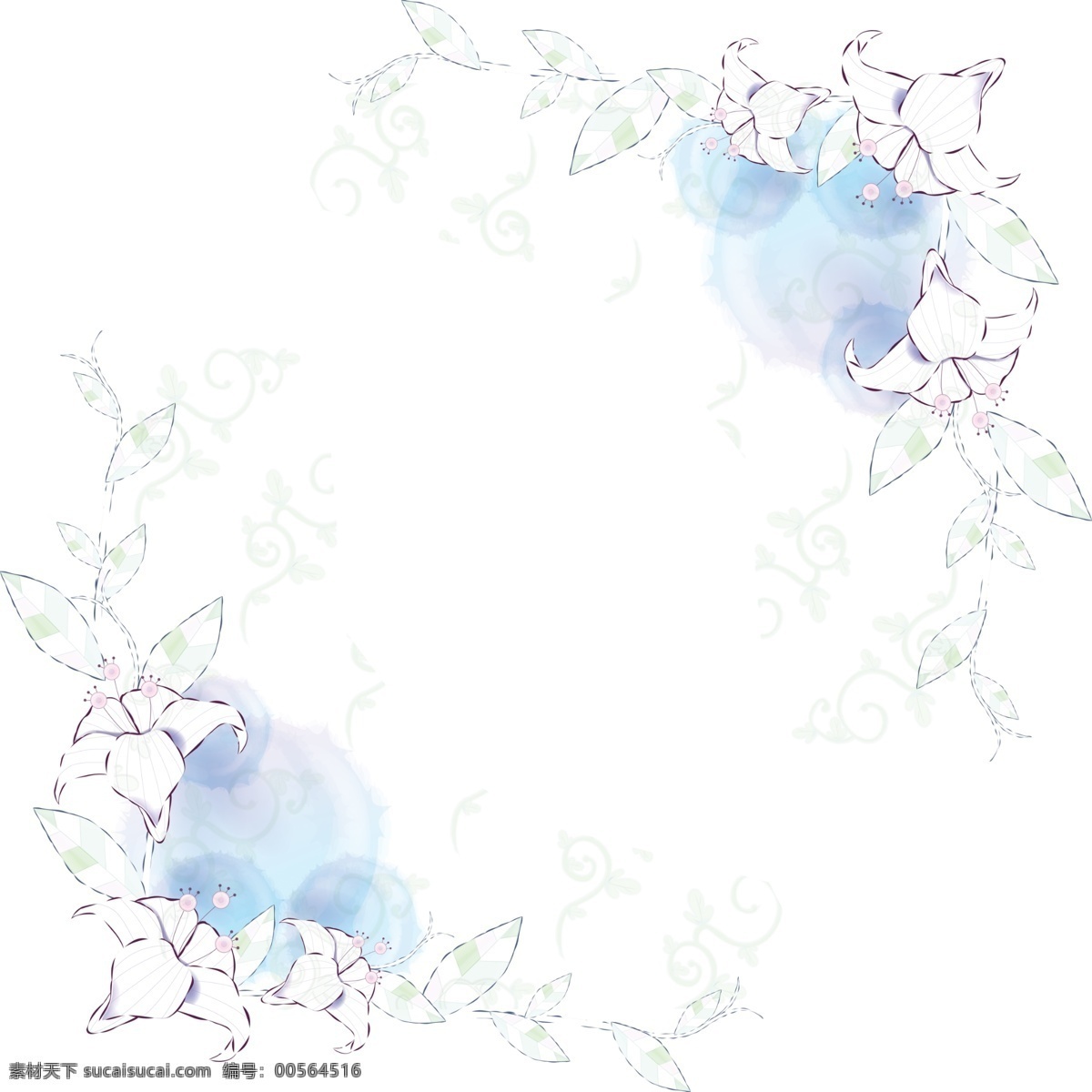 花纹边框 边框 花卉 画框 边角框 文字框 文本框 鲜花 手绘花纹 精美花纹 卡通 花开富贵 移门画 简洁 移门设计 彩色花朵 移门图案 花朵 手绘设计 手绘花朵 底纹 移门花朵 花纹 韩国图片 漂亮花纹 花纹素材 手绘花 日本 韩国 流行 大气 手绘 彩色 背景分层 白色背景 分层