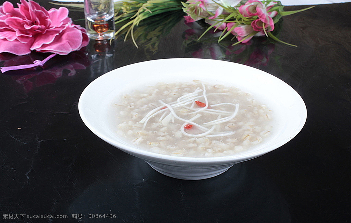 麦香菌羹图片 炒菜 家常菜 特色菜 热菜 美食 美味 八大菜系 汤羹 菜谱 菜名 小炒 炒饭 烧菜 凉菜 菜肴 佳肴 红烧 爆炒 清蒸 油焖 海鲜 刺身 主食 副食 米饭 面条 酱爆 点心 汤 羹 羹汤 莲子羹 餐饮美食 传统美食