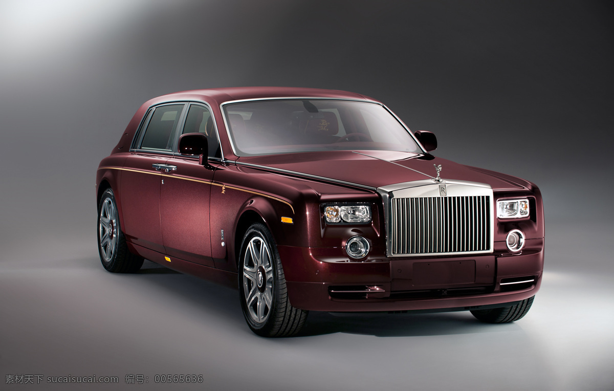 幻影 劳斯莱斯 rollsroyce phantom 高端 轿车 劳斯莱斯轿车 劳斯莱斯跑车 轿 跑车 高清图 交通工具 现代科技