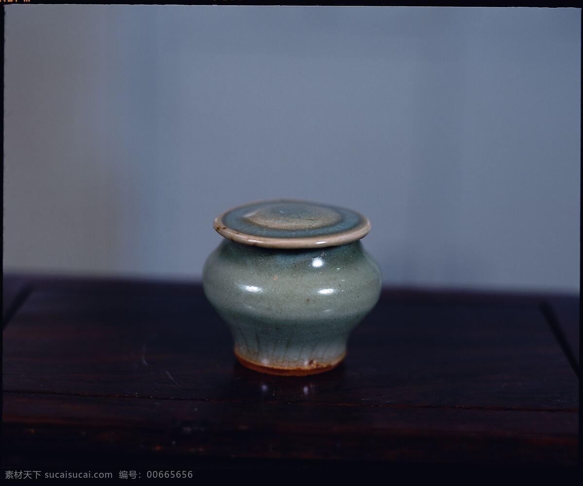 陶器 古玩 拍卖 古董 文物 中国传统 收藏 传统文化 文化艺术