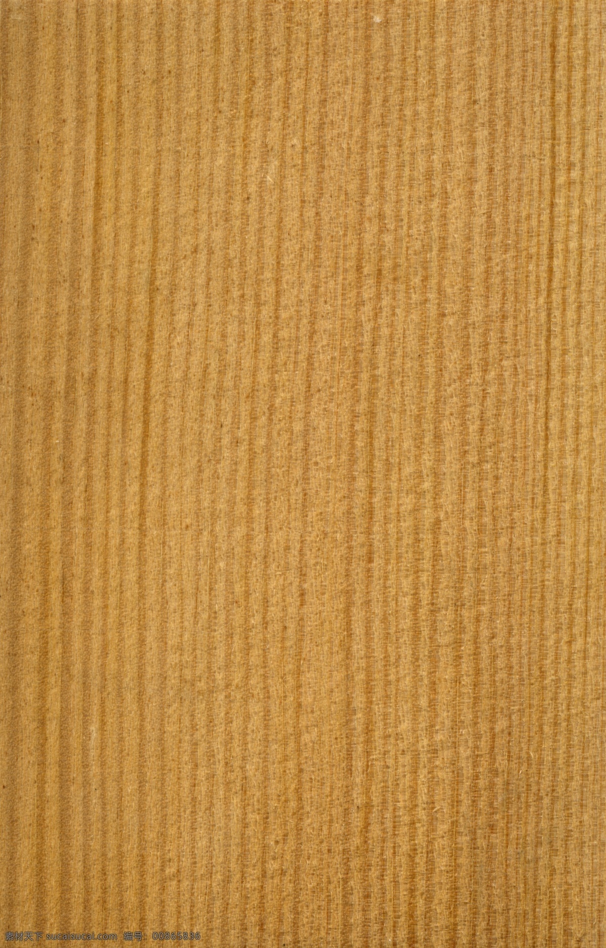木纹材质 木纹 贴图 材质 纹路 纹理