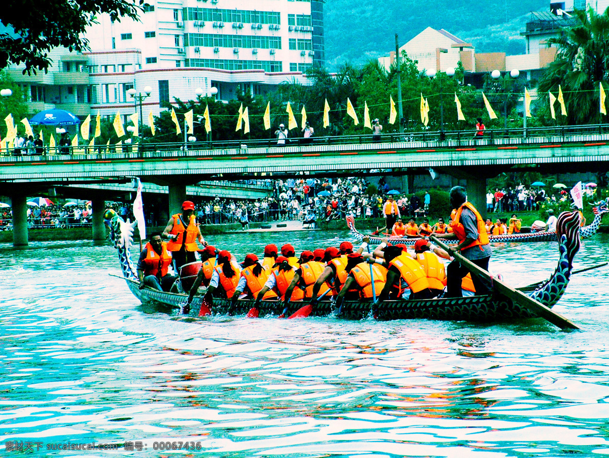 龙舟赛 船 端午 河 节日庆祝 龙舟 摄影图库 文化艺术 运动 水 节日素材 端午节
