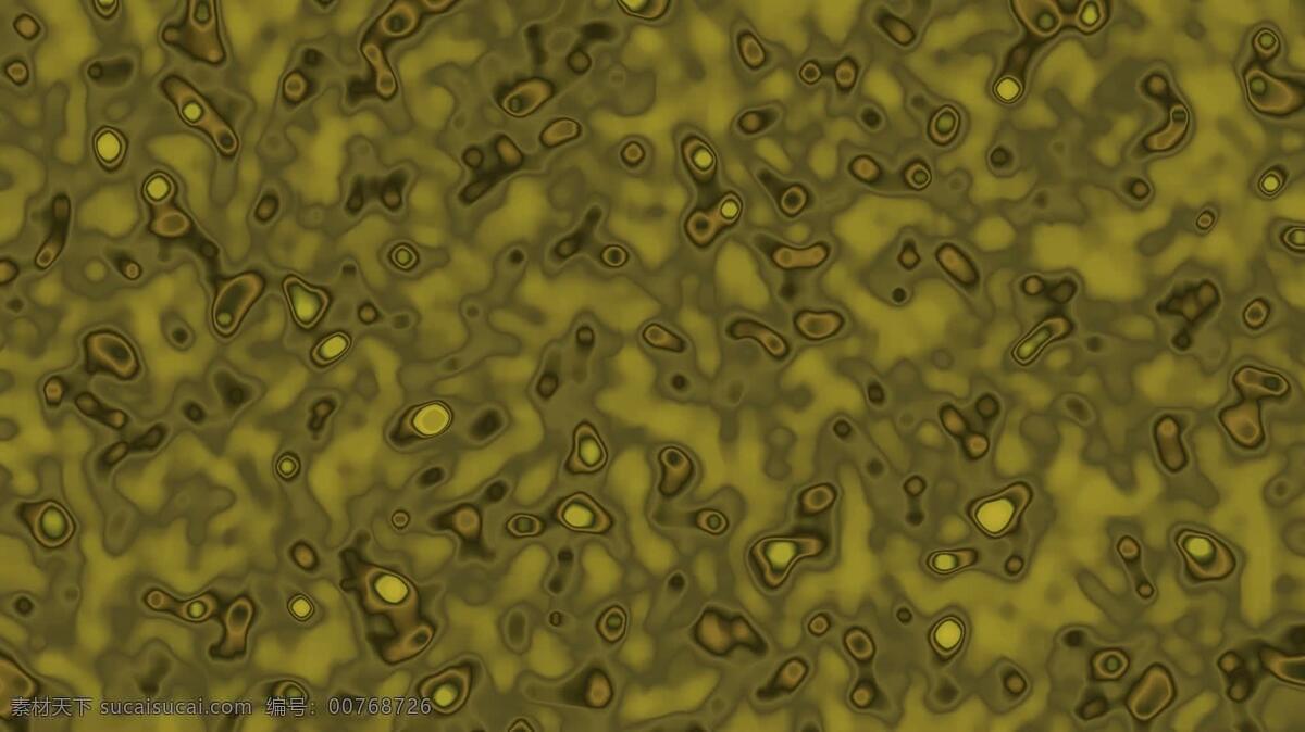 细菌 动画 背景 摘要 医学的 科幻小说 科学 医学 医生 显微镜 后的影响 生物学 生物 感染 病 癌症 细胞 蜂窝 病毒 病毒的 有机的 生长 变身 变形 模式 有生气的 运动 绘图