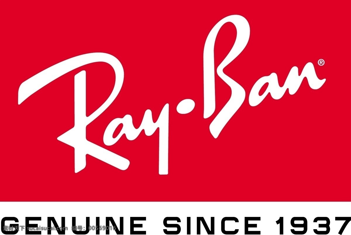 雷朋矢量标志 雷 朋 rayban 矢量 雷朋ray ban标志 标识标志图标 企业 logo 标志 矢量图库
