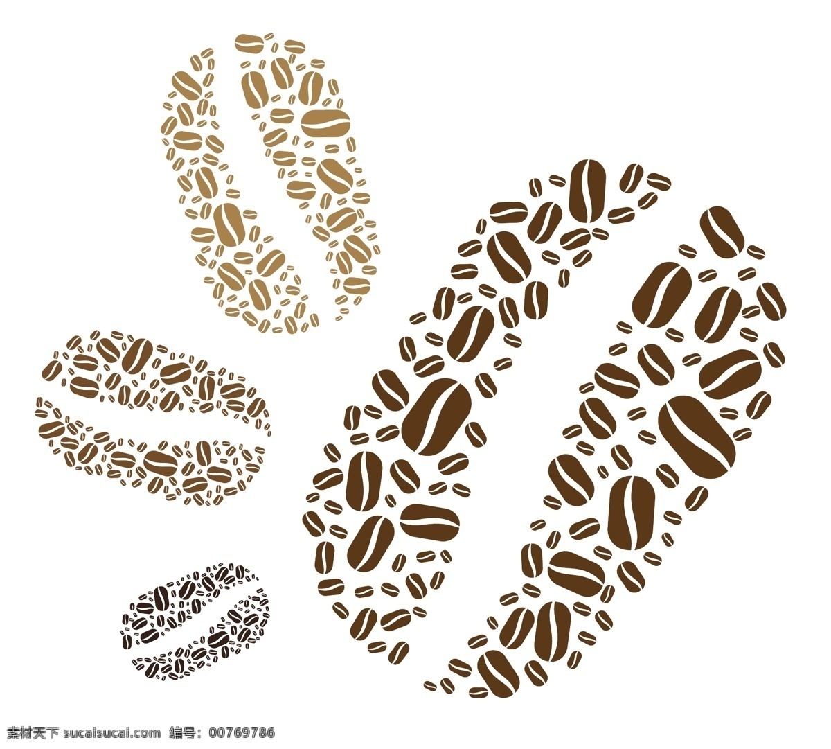 咖啡豆 咖啡 咖啡杯 咖啡设计 咖啡手绘 coffee 咖啡图标 咖啡时间 咖啡馆 咖啡标志 咖啡店 咖啡元素 咖啡店图标 logo 咖啡商标 餐饮美食 生活百科