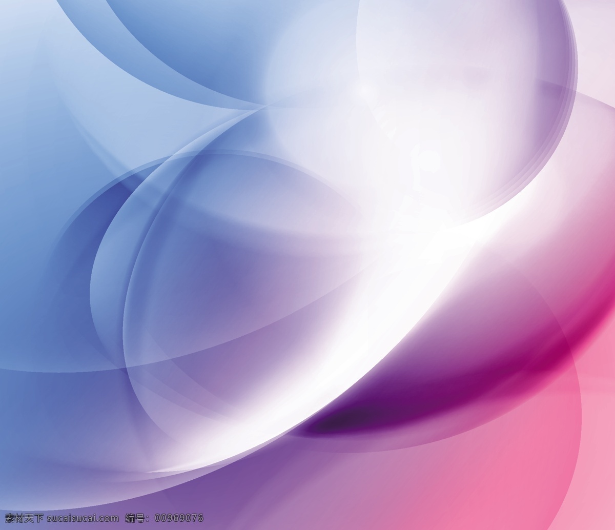 柔和 蓝色 紫色 摘要 adobe coreldraw 背景 壁纸 插画 插图 粉红色的 光 艺术 蓝色的 业务 剪贴画 颜色 色 电脑类 当代 曲线 数字 元 免费 生成的 梯度 图形 绿 图像 运动 绘画 模式 紫色的 集 光滑的 涡流 技术 半透明的 病媒生物 充满活力的 矢量图 其他矢量图
