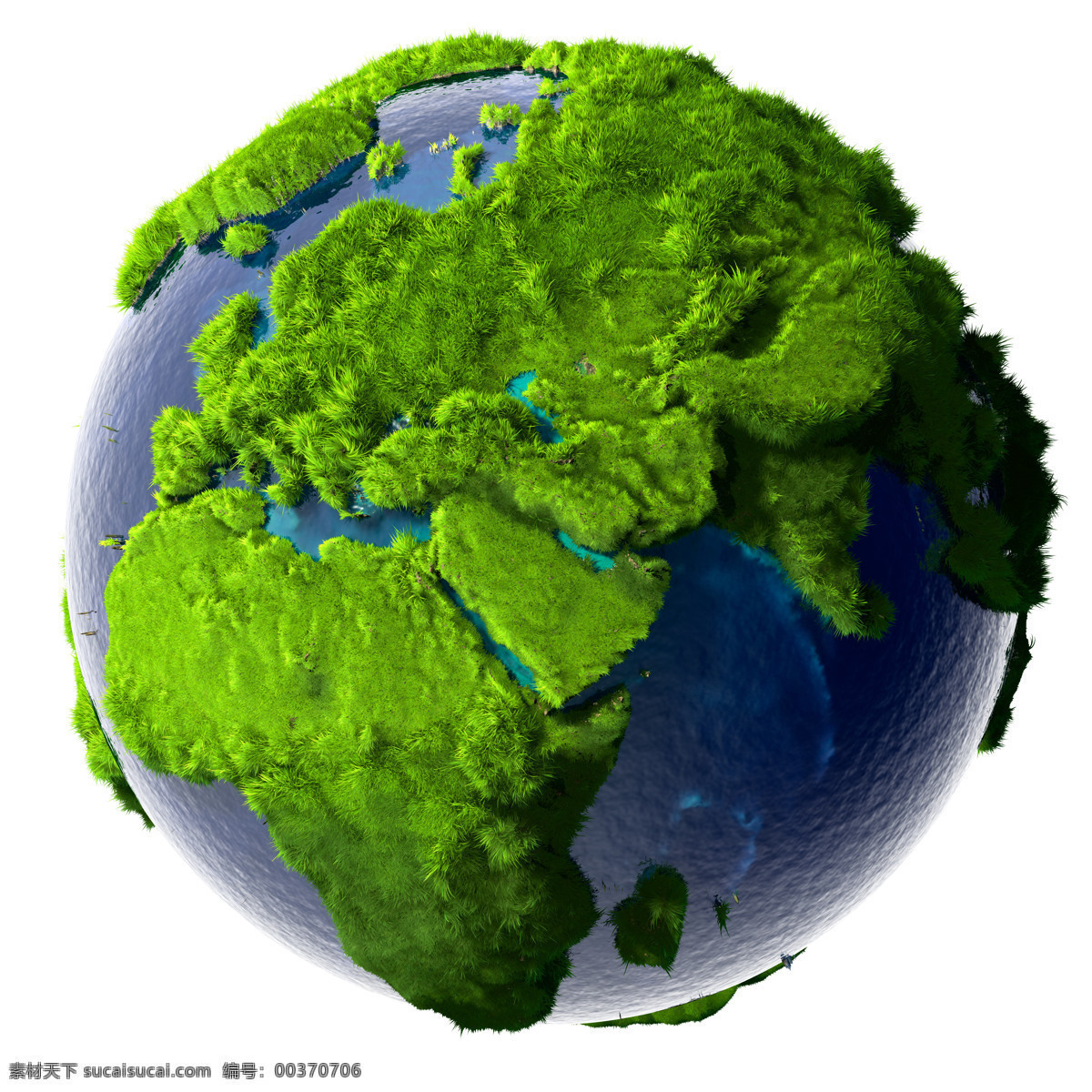 绿色环保 地球 主题 地球主题 地球背景 地球绿化 植物 树林 家园 绿色地球 绿色家园 地球环保 科教背景 地球图片 环境家居