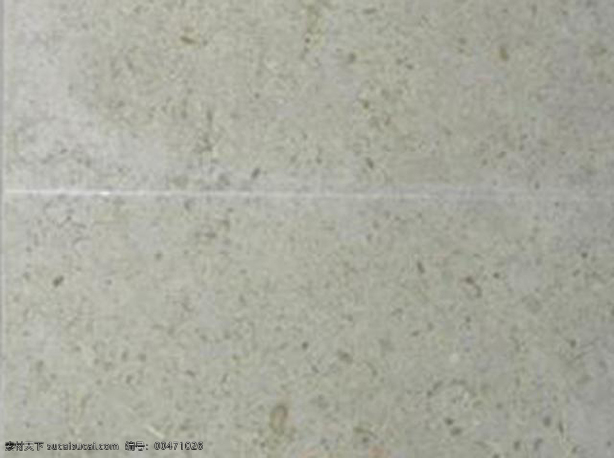 里斯本 灰 大理石 大理石贴图 石材图片 石材纹理 灰色系 天然石材 背景 底纹 装饰素材 大理石素材
