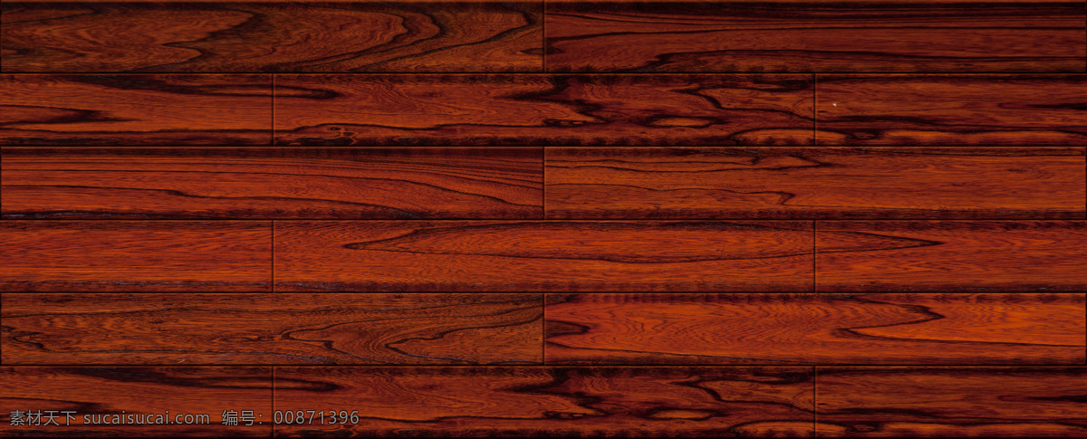 深色 地板 高清 木纹 图 家装 地板贴图 免费 3d渲染 实木复合地板 木纹图 2016新款 地板花色
