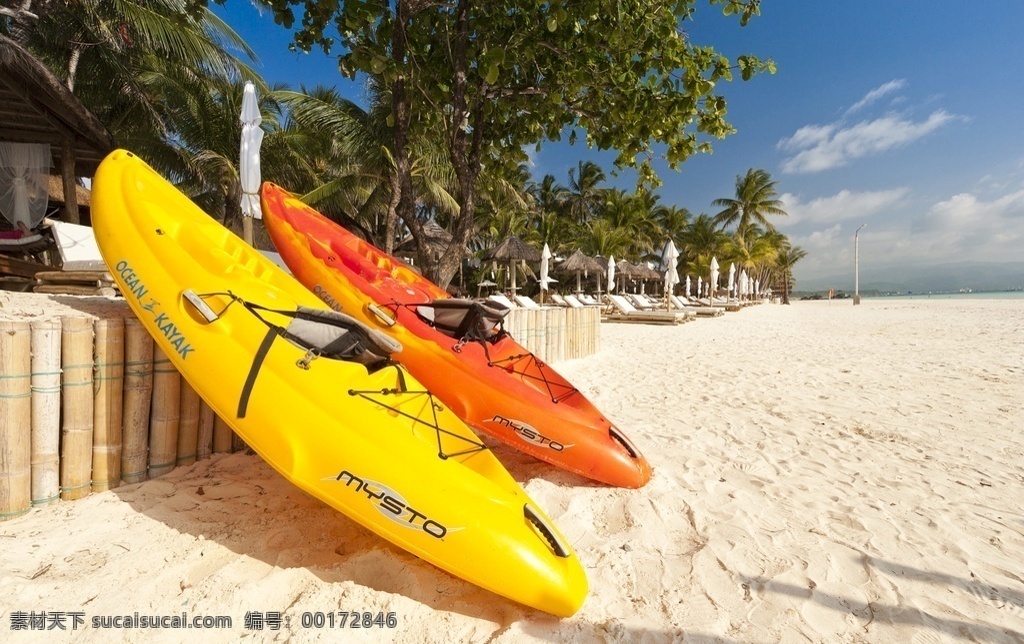 皮划艇 冲浪 年轻 度假 快乐 海洋 大海 沙滩 女性 放松美丽的 漂亮的 冲浪板 黑色的 蓝色的天空 艇 汽艇 旅游摄影 国外旅游