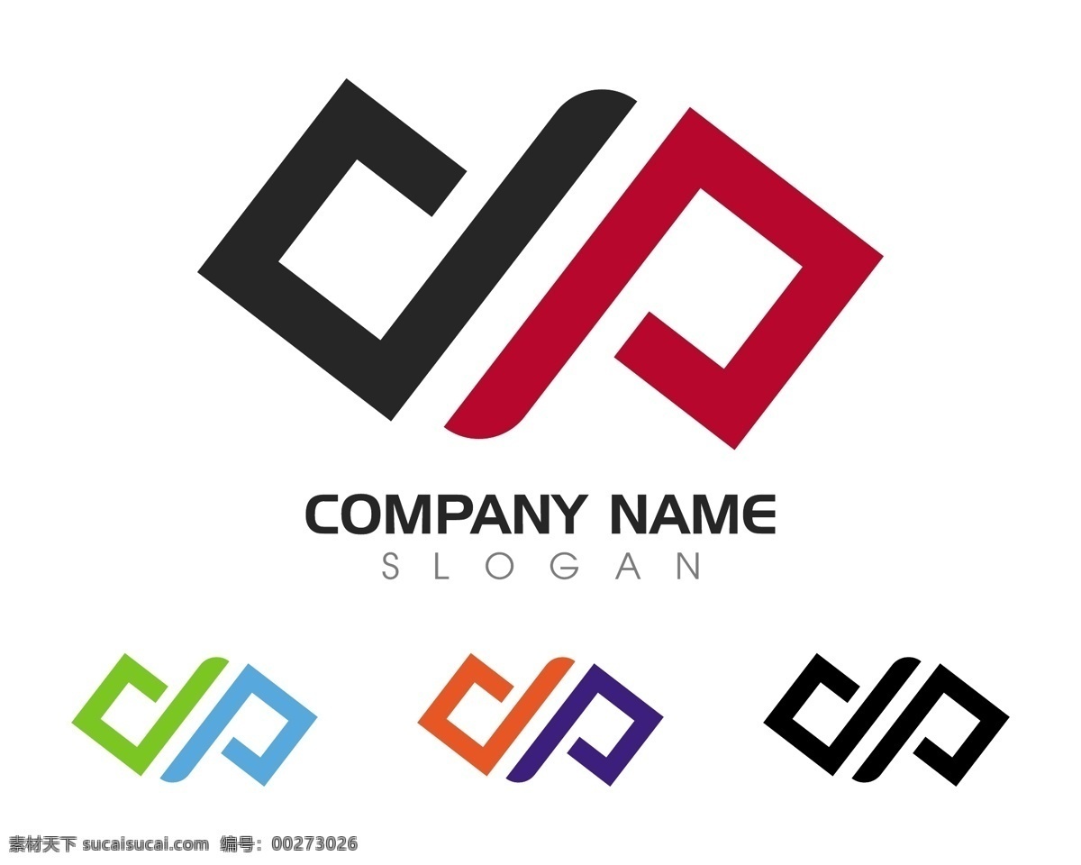 logo logo设计 标签 标识标志图标 标志 创意图标 商务 商业标志 图标矢量素材 图标模板下载 图标 矢量 公司 企业 小图标 淘宝素材 淘宝促销标签