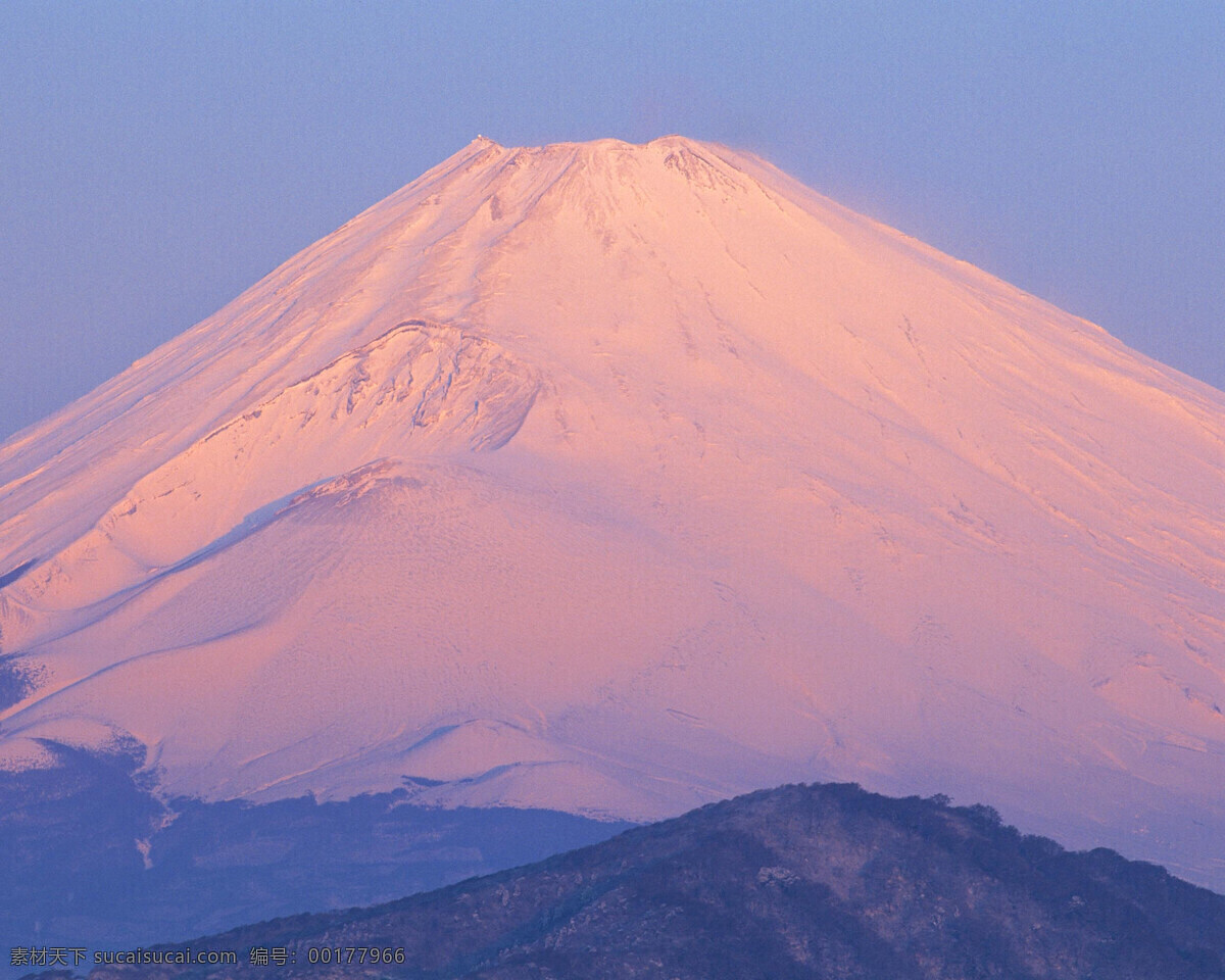 山景 风光 背景 风景 蓝天 旅游 山峰 山景风光 山丘 摄影图库 天空 自然风景 生活 旅游餐饮