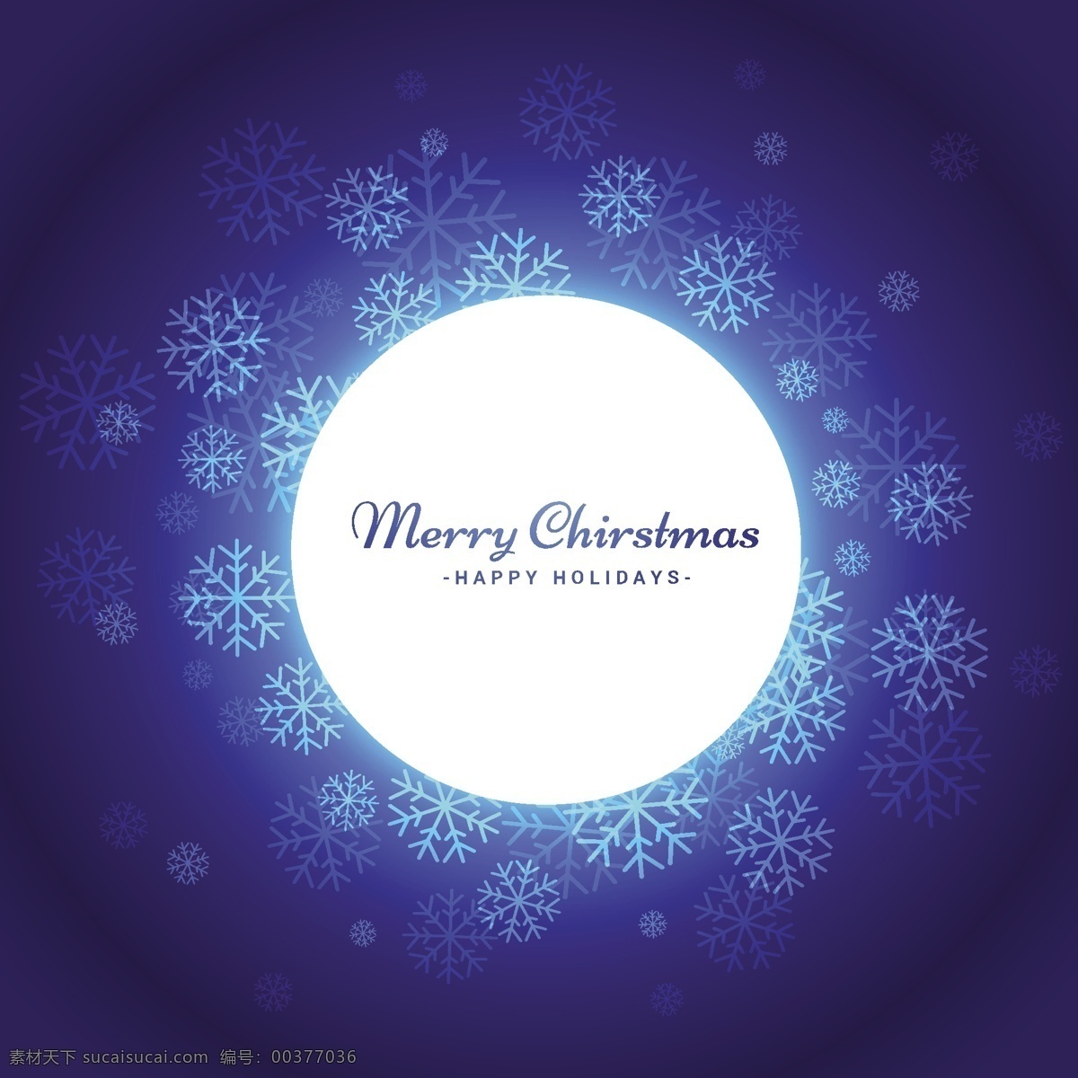 圣诞节 雪花 背景 明星卡 新的一年里 雪 蓝色的背景 圣诞快乐 冬天 蓝色背景 圣诞卡 圣诞 庆祝 节日 假日 新的雪花 闪闪发光