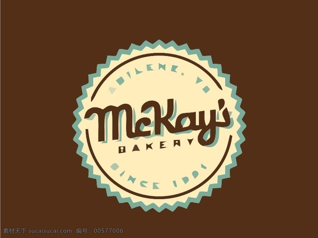 糕点logo 糕点 烘焙 蛋糕 西点 甜点 甜品 面包店 外国 国外 西方 欧美 西式 欧式 另类 非主流 经典 美术 简洁 精美 简单 标准 logo vi vis cis 视觉 创意 创作 品牌 英文 字母 商业 商品 艺术 个性 时尚 企业 工厂 组合 版式 排版 模版 艺术字 抽象 几何 形状 标志 字体 字形 矢量 元素 图文 插画 动漫 卡通 图标 标签 logo2 标识标志图标