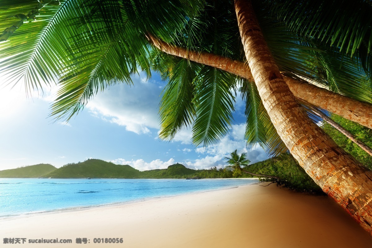 巴厘岛 度假 风景 海边 海滩 景观 景色 旅游胜地 热带海滩 美景 美丽 漂亮 迷人 唯美 梦幻 天堂 马尔代夫 椰子树 夏威夷 加勒比海 沙滩 美丽自然 自然风景 自然景观 psd源文件