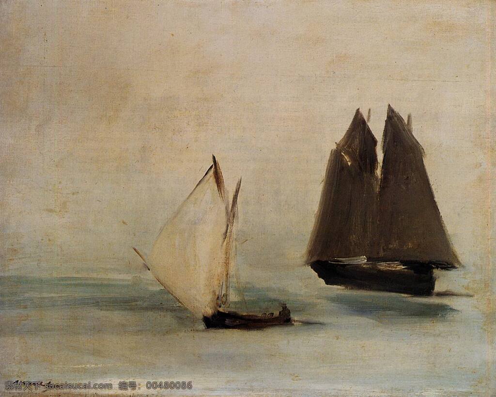 manet 印象派 人物 女性 风景 静物 人体 油画 装饰画 法国 画家 爱德华 马 奈 edouard