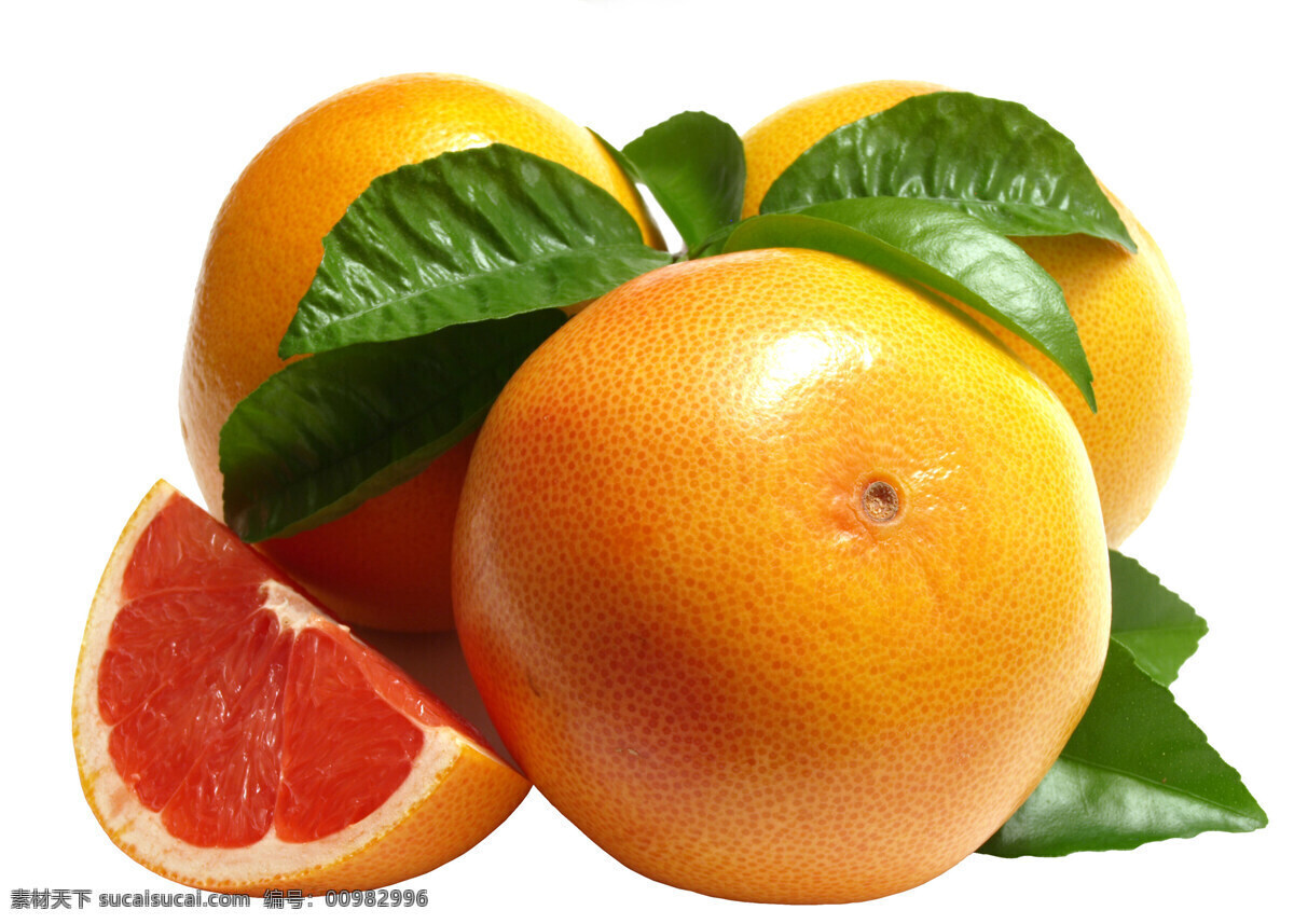 葡萄柚 柚子 西柚 水果 果汁 果皮 维生素 食品 营养 果肉 美味 清香 颗粒 农作物 农产品 生物世界