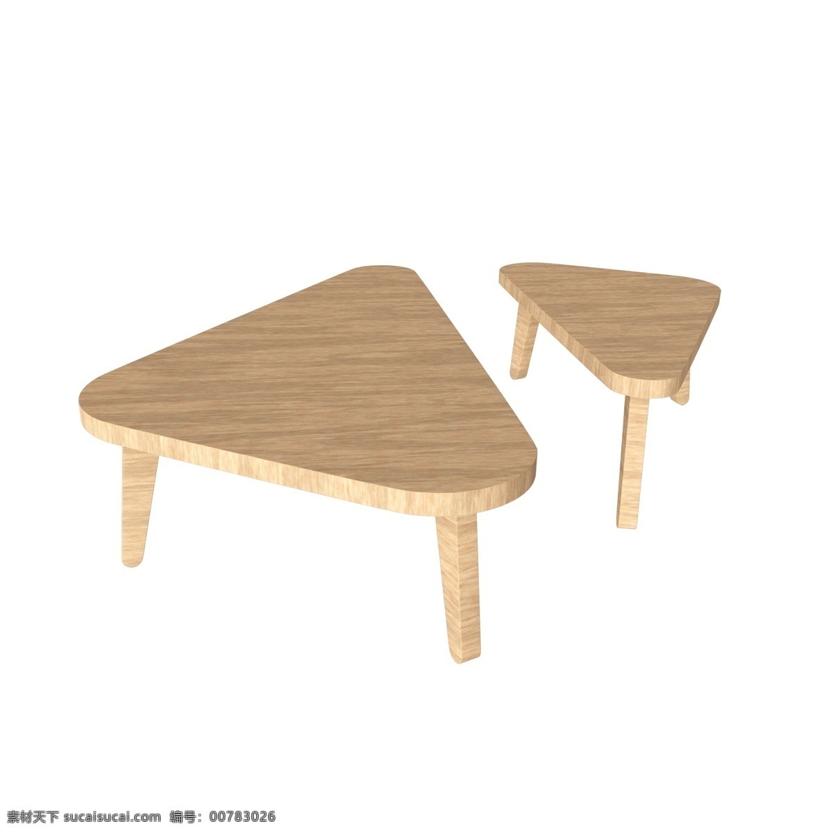 简约 日式 实木 凳子 板凳 简约椅子 实木板凳 木头椅子 坐凳 家具 家居 日式家居 日式家具 简约家居