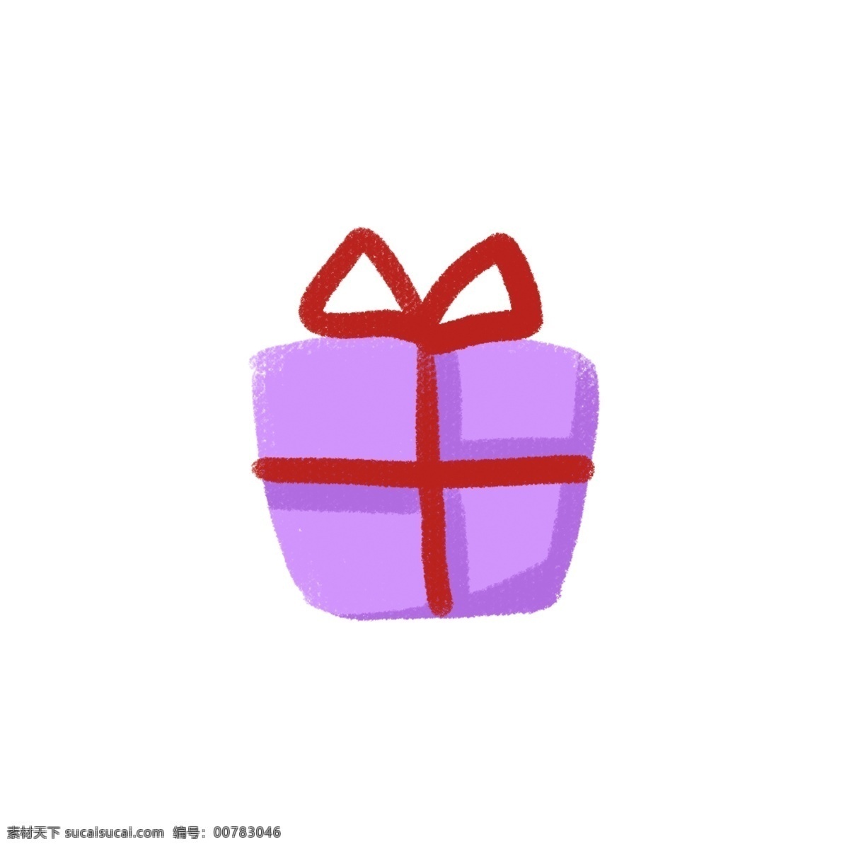 卡通 紫色 礼物 盒 免 抠 蝴蝶 礼物盒 紫色礼物 礼物免抠 杂技 欢快 欢乐马戏 喜气 马戏 插画 卡通礼物盒