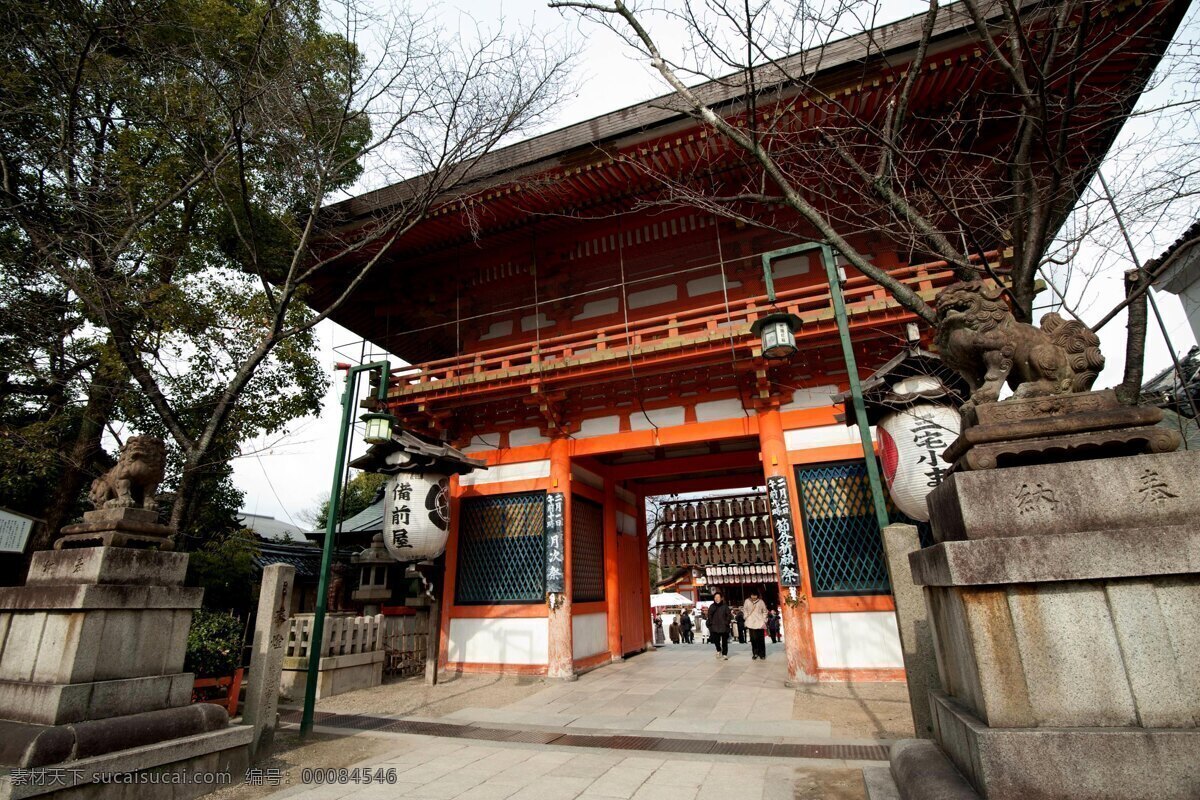 国外旅游 婚礼 婚庆布置 旅游摄影 日本 神社 日本神社 日式婚礼场地 神社场地 日本风情 psd源文件 婚纱 儿童 写真 相册 模板