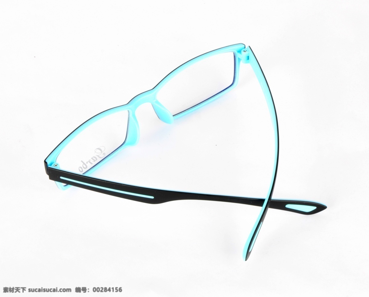 镜架免费下载 镜框 生活百科 生活素材 眼镜 镜架 光学镜架 板材镜架 眼镜框 淘宝素材 其他淘宝素材