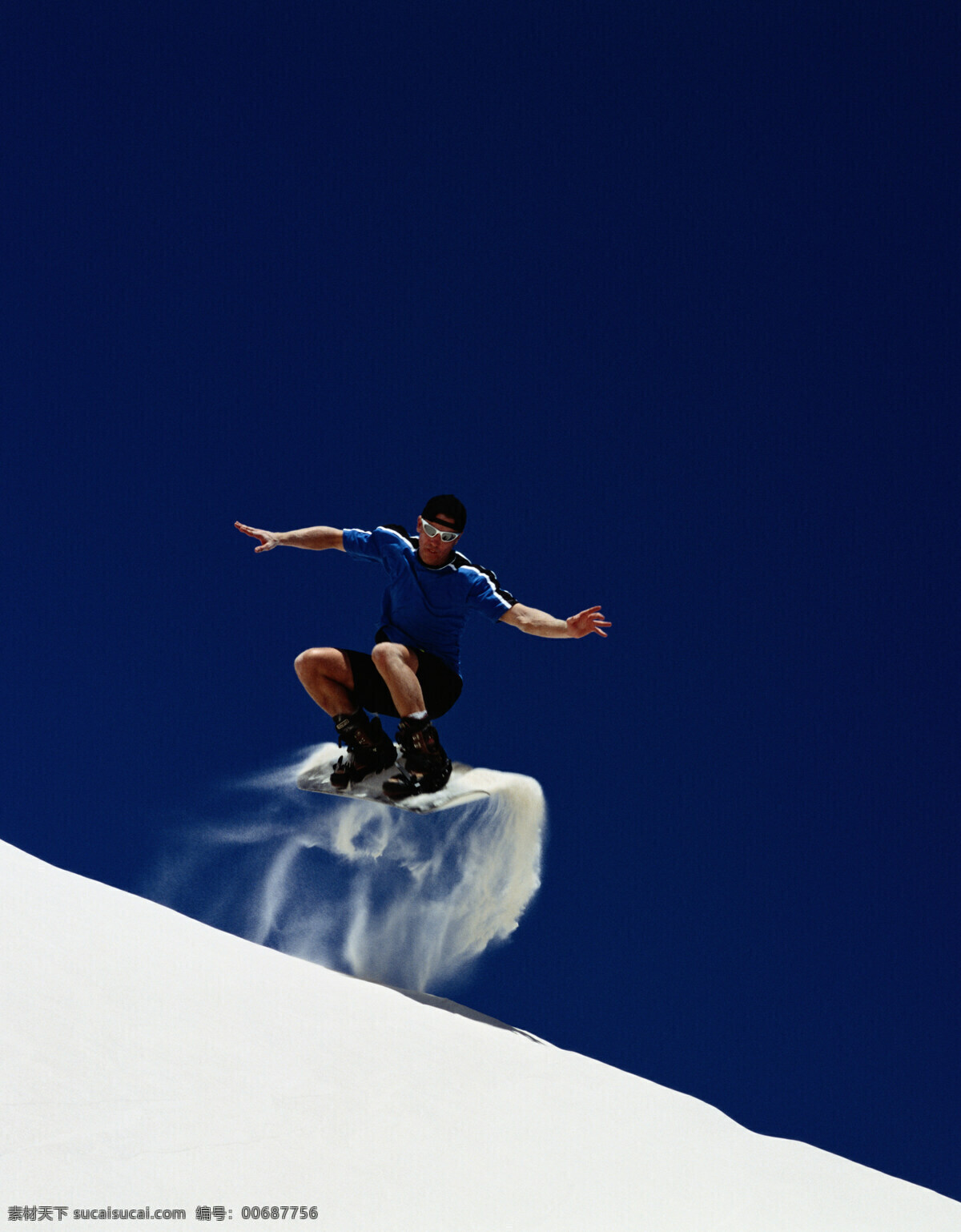 滑雪 人物 滑雪运动 体育运动 户外运动 旅游 户外旅游 人物素材 人物摄影 滑雪图片 生活百科