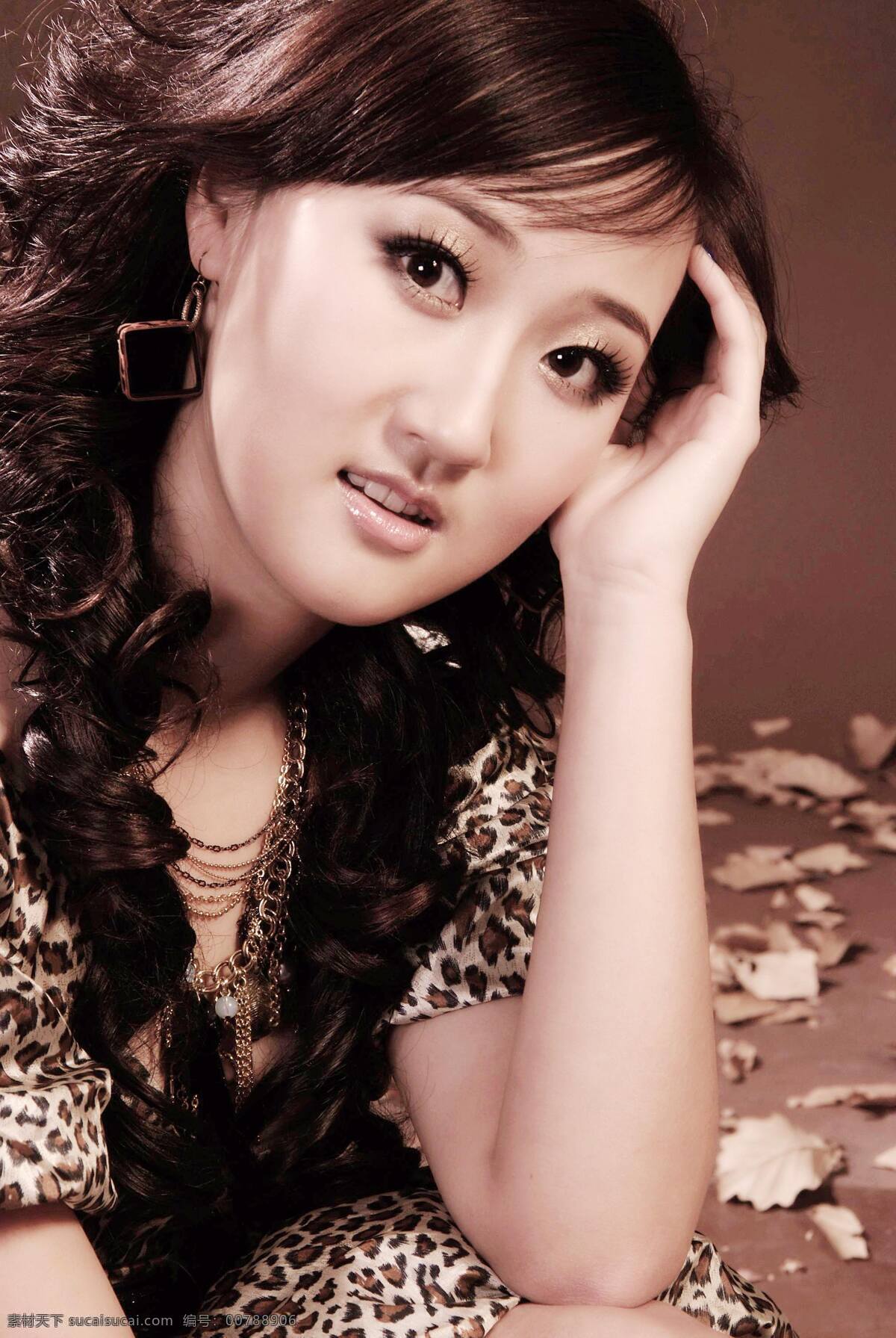 高清美女24wlss素材图片下载-素材编号00788906-素材天下图库