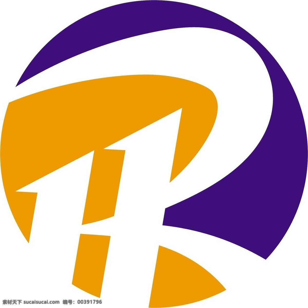 rh 开头 logo 科技 工厂 现代 矢量 图标 标志 简约 标志图标 企业