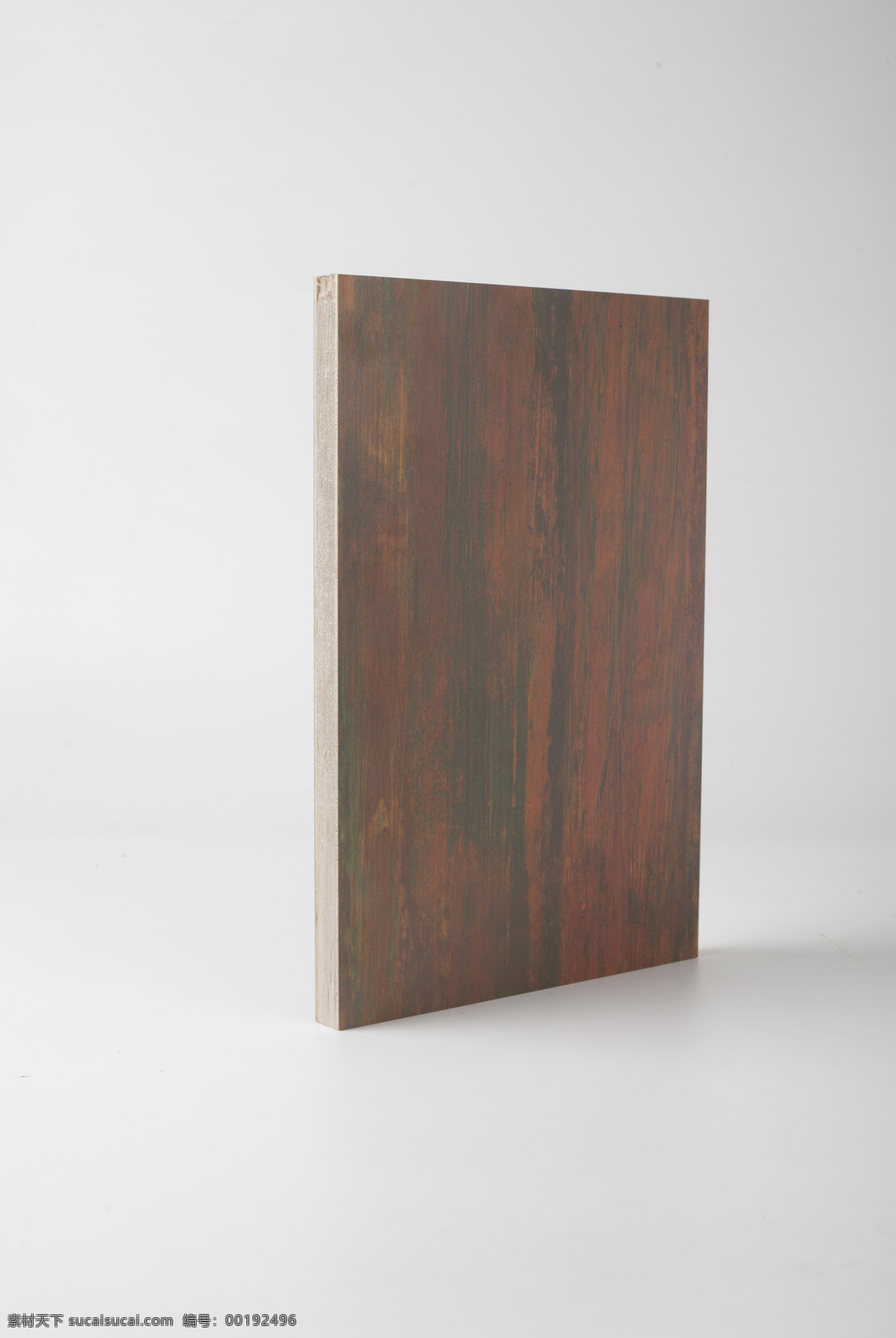 板材 免漆生态板 新中式风格 木板 家装板材摄影